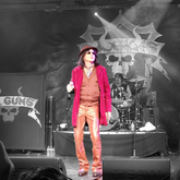L.A. Guns on Oct 26, 2019 [068-small]