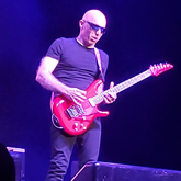 Experience Hendrix on Oct 21, 2019 [071-small]
