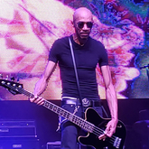 Experience Hendrix on Oct 21, 2019 [072-small]