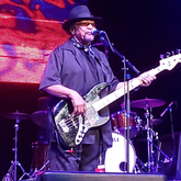 Experience Hendrix on Oct 21, 2019 [073-small]