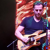 Experience Hendrix on Oct 21, 2019 [074-small]