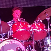 Experience Hendrix on Oct 21, 2019 [075-small]