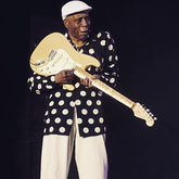 Experience Hendrix on Oct 21, 2019 [076-small]