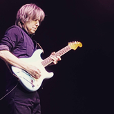 Experience Hendrix on Oct 21, 2019 [079-small]