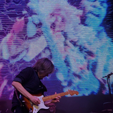 Experience Hendrix on Oct 21, 2019 [080-small]