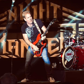 Night Ranger / Love and War / Johnny Solinger on Feb 23, 2019 [096-small]