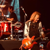 Night Ranger / Love and War / Johnny Solinger on Feb 23, 2019 [097-small]