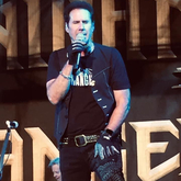 Night Ranger / Love and War / Johnny Solinger on Feb 23, 2019 [099-small]