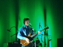Franz Ferdinand / Bam Bam on Apr 7, 2010 [108-small]