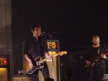 Franz Ferdinand / Bam Bam on Apr 7, 2010 [109-small]
