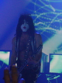KISS on Sep 28, 2010 [120-small]