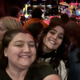 Peach Pit / Sunflower Bean on Dec 5, 2022 [129-small]