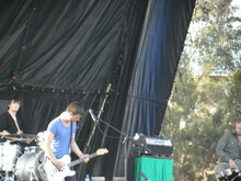 Corona Capital 2010 on Oct 16, 2010 [132-small]