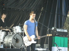 Corona Capital 2010 on Oct 16, 2010 [133-small]