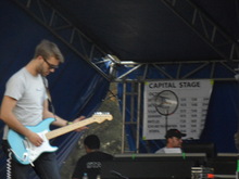 Corona Capital 2010 on Oct 16, 2010 [134-small]