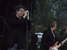 Corona Capital 2010 on Oct 16, 2010 [137-small]