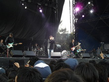 Corona Capital 2010 on Oct 16, 2010 [138-small]