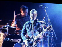 Corona Capital 2010 on Oct 16, 2010 [140-small]
