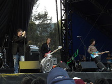 Corona Capital 2010 on Oct 16, 2010 [141-small]