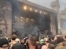 Alcatraz Festival 2022 on Aug 12, 2022 [154-small]