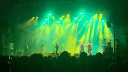 Alcatraz Festival 2022 on Aug 12, 2022 [155-small]