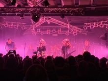 Battle Beast / Future Palace on Sep 18, 2022 [156-small]