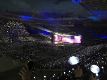 BTS on Jun 8, 2019 [167-small]