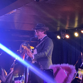 Sun Room / Susannah Joffe on Nov 19, 2022 [168-small]