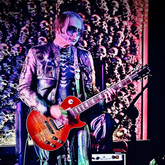 Tricie and the Phantom Punks  on Oct 22, 2022 [180-small]