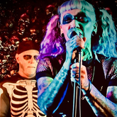 Tricie and the Phantom Punks  on Oct 22, 2022 [181-small]