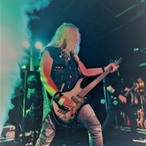 Lillian Axe on Jun 17, 2021 [191-small]