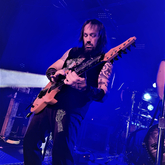 Lillian Axe on Jun 17, 2021 [192-small]