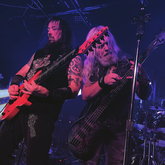 Lillian Axe on Jun 17, 2021 [193-small]