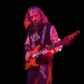 Lillian Axe on Jun 17, 2021 [194-small]