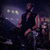 Lillian Axe on Jun 17, 2021 [197-small]