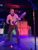High On Fire / Municipal Waste / Gel / Early Moods on Dec 4, 2022 [241-small]