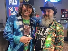Sean Canan's Voodoo Players on Nov 26, 2022 [246-small]