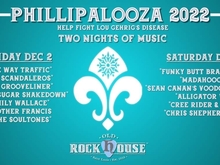 Phillipalooza at Old Rock House on Dec 2, 2022 [247-small]