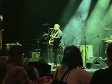 Modest Mouse on Dec 5, 2022 [248-small]