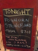 Foghorn Stringband on Sep 23, 2013 [281-small]