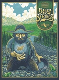 Billy Strings on Sep 28, 2022 [284-small]