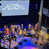 Nitty Gritty Dirt Band: Will The Circle Be Unbroken - 50th Anniversary Celebration on Dec 3, 2022 [306-small]