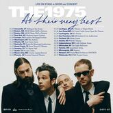 The 1975 / black star kids on Nov 9, 2022 [310-small]