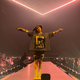 Billie Eilish / Duckwrth on Mar 19, 2022 [320-small]