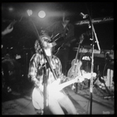 Deer Tick on Oct 27, 2010 [337-small]