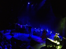The Afghan Whigs / The Knew on Oct 30, 2012 [362-small]