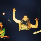 Christopher Denny / Strand of Oaks on Aug 23, 2014 [368-small]