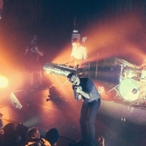 August Alsina / Future Islands on Aug 27, 2014 [369-small]