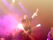 The Afghan Whigs / Joseph Arthur on Oct 29, 2014 [371-small]