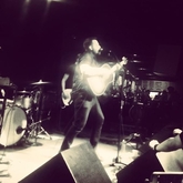 Dustin Kensrue / David Ramirez on May 26, 2015 [376-small]
